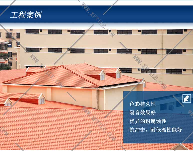 新春快樂！開工大吉！