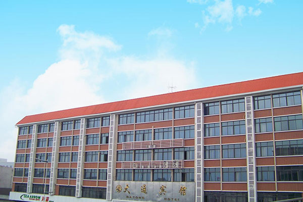 樹脂瓦，您了解多少？樹脂瓦的應(yīng)用場景和樹脂瓦的優(yōu)勢